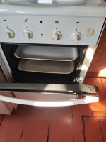 Лот: 25759024. Фото: 2. Электропечь "Мечта". Крупная бытовая техника