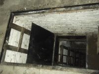 Лот: 3888350. Фото: 2. Гараж между Цирком и Радиорынком. Продажа