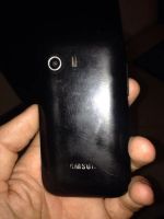 Лот: 7740562. Фото: 2. Samsung Galaxy Y GT-S5360. Смартфоны, связь, навигация