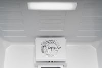 Лот: 24310172. Фото: 8. Холодильная камера DeLonghi DLI...