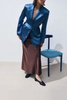 Лот: 24682585. Фото: 6. Туфли EKONIKA PREMIUM