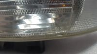 Лот: 20014788. Фото: 7. Фары передние BMW e46 2000 г.в...