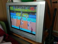 Лот: 10244194. Фото: 4. Philips DVD terminal в отличном... Красноярск