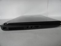 Лот: 11337073. Фото: 3. Корпус для ноутбука N5010 M5010... Компьютеры, оргтехника, канцтовары