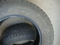 Лот: 19074354. Фото: 5. 265/60/18 Nokian TYRES Hakkapeliitta-9...