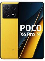 Лот: 22051778. Фото: 2. POCO X6 Pro 5G 8GB+256GB. Смартфоны, связь, навигация