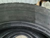 Лот: 25808310. Фото: 2. Шины. Шины, Диски