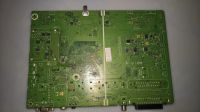 Лот: 20871030. Фото: 2. Main 3104 313 64025 tv Philips... Запчасти для бытовой техники