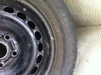 Лот: 10478938. Фото: 4. Зимняя резина "Bridgestone Blizzak... Красноярск