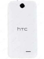 Лот: 4372559. Фото: 2. Новинка! Смартфон HTC Desire 310... Смартфоны, связь, навигация