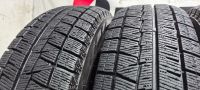 Лот: 23449084. Фото: 3. 185/70R14 88S Bridgestone Blizzak... Авто, мото, водный транспорт