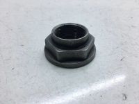 Лот: 20378675. Фото: 2. Гайка Honda Accord 90201P0Z000... Автозапчасти