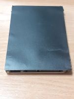 Лот: 19159620. Фото: 4. HDD жесткий диск 120gb для ноутбука... Красноярск