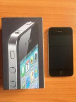 Лот: 10455081. Фото: 2. iphone 4 8gb. Смартфоны, связь, навигация