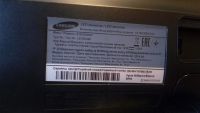 Лот: 6266817. Фото: 3. Led монитор Samsung S19D300NY. Компьютеры, оргтехника, канцтовары