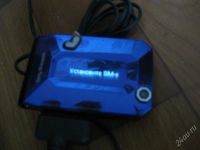 Лот: 1855667. Фото: 2. sony ericsson f100i jalou. Смартфоны, связь, навигация