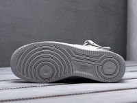 Лот: 17094156. Фото: 4. Кроссовки Nike Air Force 1 (11444... Красноярск