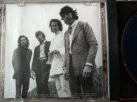 Лот: 17993913. Фото: 3. The Best Of The Doors. Красноярск