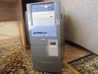 Лот: 6244869. Фото: 3. HP workstation x2000. Компьютеры, оргтехника, канцтовары