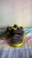 Лот: 11093228. Фото: 5. кроссовки детские Adidas, 22