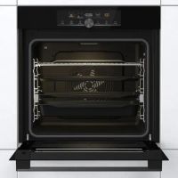 Лот: 23294349. Фото: 2. Духовой шкаф Gorenje BPS6747A06BG... Крупная бытовая техника