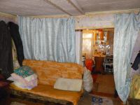 Лот: 10274632. Фото: 3. Продам под мат.капитал. Дом. п... Недвижимость