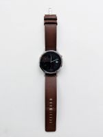 Лот: 11876190. Фото: 3. moto 360 2gen. Красноярск