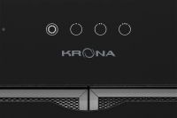 Лот: 23646879. Фото: 9. Вытяжка KRONAsteel Arven