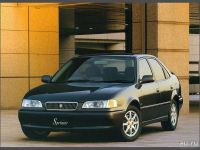 Лот: 13053696. Фото: 6. Toyota Sprinter 110 1995-2001...