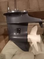 Лот: 24812329. Фото: 5. Лодка Солар 420 Стрела,Лодочный...