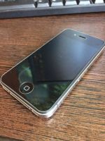 Лот: 9534788. Фото: 4. Продам iphone 4s