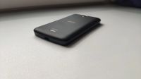 Лот: 16413797. Фото: 6. Acer Liquid Z3 Duo (Z130)/512мб...