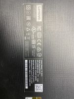 Лот: 16706693. Фото: 5. корпус ноутбука Lenovo ideapad...