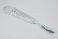 Лот: 25332927. Фото: 2. Метёлка для уборки пыли Hoff. Хозтовары