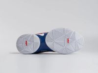 Лот: 25268332. Фото: 4. Кроссовки Nike Lebron XXII. Красноярск