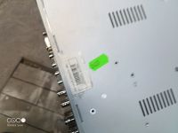 Лот: 25882736. Фото: 2. Видеорегистратор. Оборудование