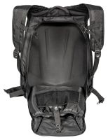 Лот: 17117086. Фото: 6. Новый защитный моторюкзак Louis...