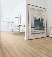 Лот: 17528077. Фото: 3. Ламинат Haro 538769 Gran Via 4V... Строительство и ремонт
