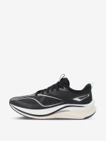 Лот: 25368751. Фото: 2. Кроссовки женские Li-Ning Red... Женская обувь