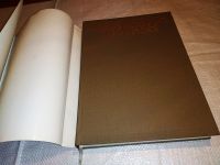 Лот: 14852096. Фото: 2. ок (06оф3) Биография дружбы, Предлагаемый... Общественные и гуманитарные науки