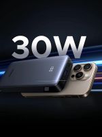Лот: 25709870. Фото: 5. Внешний аккумулятор UGREEN PB532...