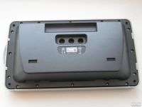 Лот: 9184311. Фото: 12. Garmin echoMAP 73sv (010-01795-01...