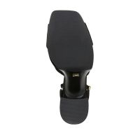 Лот: 25726048. Фото: 4. Босоножки EKONIKA x KALMANOVICH. Красноярск