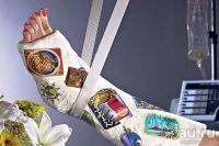 Лот: 12787024. Фото: 17. Техосмотр! ОСАГО ВСЕ категории...