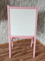 Лот: 25310624. Фото: 3. Мольберт детский ikea. Дети растут