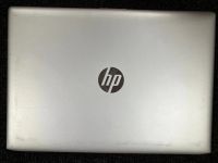 Лот: 25300715. Фото: 15. Б\У ноутбук HP ProBook 440 G5...