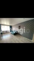 Лот: 8321100. Фото: 4. 1-комн. квартира , Красноярск... Красноярск