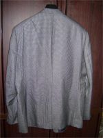 Лот: 7462093. Фото: 2. Пиджаки мужские Armani Новые... Мужская одежда