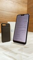 Лот: 20108591. Фото: 2. Смартфон honor 10 4/64GB (000). Смартфоны, связь, навигация