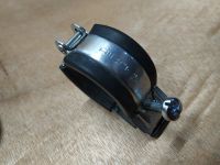 Лот: 17116721. Фото: 3. Трубный хомут Hilti с гайкой 26-32. Строительство и ремонт